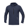 Ardon Breeffidry STRETCH Softshellová bunda H5988/XL modrá XL