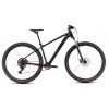 Cube Bicykel Cube AIM PRO M/29
