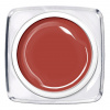 BIO NAILS CHARM farebný gél 80278 Red Brown 5 ml