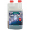 Viaczložkové hnojivo Canna tekutina 1,2 kg 1 l