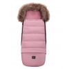 Emitex Fusak Combi SOFT Pink