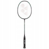 Yonex Astrox Nextage
