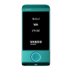 VASCO Translator M4, Matte Black
