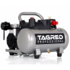 Bezolejový kompresor Tagred TA380 6 l, 8 bar