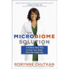 The Microbiome Solution