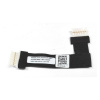 DELL XPS 10 cable