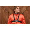 GoPro Chest mount harness (držiak na hruď) GCHM30-001