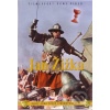Jan Žižka - DVD Box