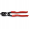Knipex Mini 7101 200mm