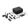 DJI RS 4 Combo CP.RN.00000344.03