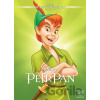 Petr Pan DVD