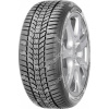SAVA 205/50R17 93V, Sava, ESKIMO HP2
