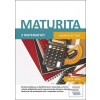 Maturita z matematiky (Dana Gazárková; Magda Králová; Milan Navrátil; Ivana Ondráčková; Běla Vobecká)