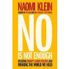 No is Not Enough