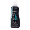 Grangerov čistiaci prostriedok 750 ml (Grangers Active Wash 750 ml (GRF133))