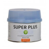 Polykar Super Plus Dvojzložkový polyesterový jemný tmel 0,5kg