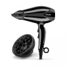 Babyliss Sušič vlasov SUPER PRO 2400W 6715DE Profesionálny difuzér (6715DE)