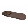 Spací vak Fox Duralite 1 Season Sleeping Bag