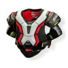chrániče ramien Bauer Vapor Hyperlite Int