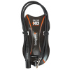 BESPECO HDSM100