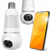 Dahua IMOU IPC-S6DP-3M0WEB-E27