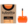 TUBOLITO Duša TUBOLITO S-Tubo MTB 27.5x1.8-2.5 SV42