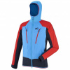 Millet TRILOGY DUAL AVANCED HOODIE