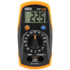 HT Instruments HT14D ručný multimeter, 1010160, displej (counts) 2000; 1010160