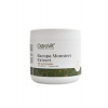 OstroVit Bacopa monnieri extract vege 50g