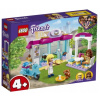 LEGO Friends 41440 Pekáreň v mestečku Heartlake