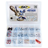 BOLT USA sada skrutiek Pro Pack Yamaha YZ / YZF 2002