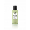 Maria Nila Structure Repair Conditioner 100 ml