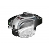Briggs&Stratton Motor 750EX Series DOV