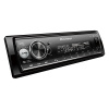 Pioneer MVH-S520DAB-AN 1-DIN s DAB anténou, navigácia v nemčine (MVH-S520DAB)