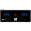 Zesilovač Advance Acoustic A10 CLASSIC