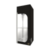 Secret Jardin Dark Street (60x60x158 cm) rev. 4.0