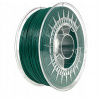 Devil Design Filament PLA 1,75 mm 1 kg - závodně zelená