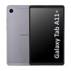 SA1 Samsung Galaxy Tab A11+ 256 GB 27,9 cm (11