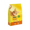 Friskies Adult kuře & zelenina 10 kg