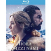 Hora medzi nami BD