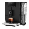 JURA ENA 4 Full Metropolitan black