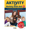 Aktivity pre ŠKD I. pre… (Kolektív autorov)