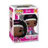 Funko Pop! 0122 Retro Toys Barbie Rewind Barbie