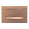 Geberit Sigma50 115.670.JX.2