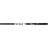 Palice zjazdové Salomon Patrol black 120cm