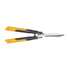 Fiskars 1023631 Nůžky na živý plot PowerGear X s oboustranným převodem HSX92