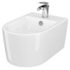 Cersanit CERSANIT INVERTO K671-002
