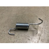ND RIWALL Pružina prevodovky RPM 5135, RPM 4835, RPM 4830, 60410560000 (57c
