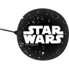 Disney STAR WARS Detský čierna
