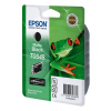 Epson T0548 Matte Black - originálny